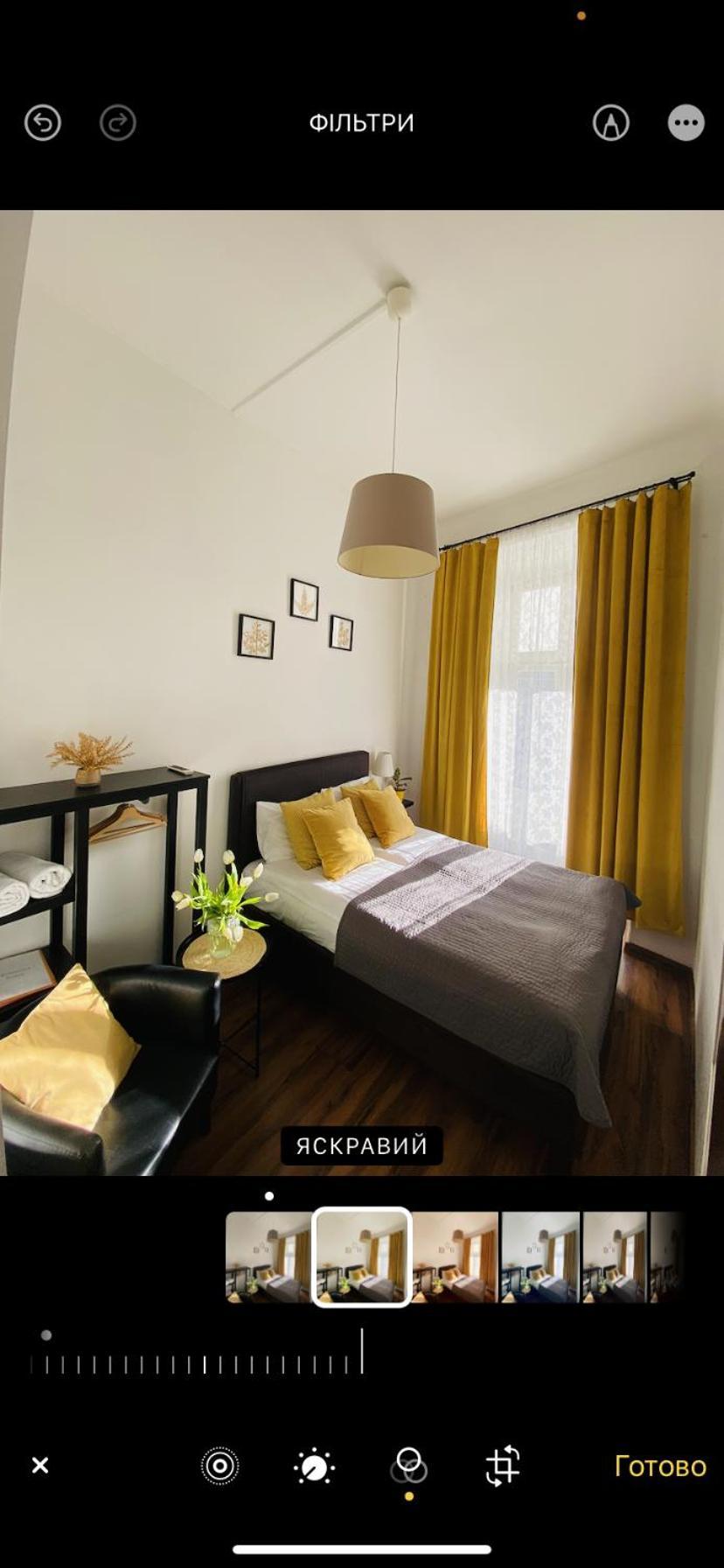 Krakow Apartments & Rooms Kültér fotó